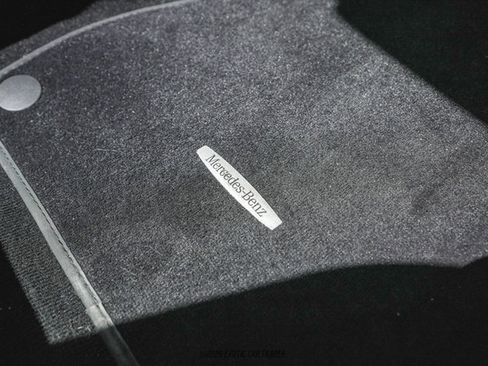 Used 2013 Mercedes-Benz SL 550 image 42