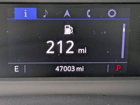Used 2020 Cadillac XT6 Premium Luxury FWD image 12