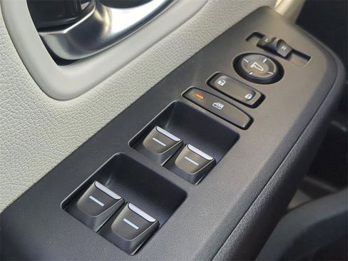 New 2026 Honda Pilot EX-L image 24