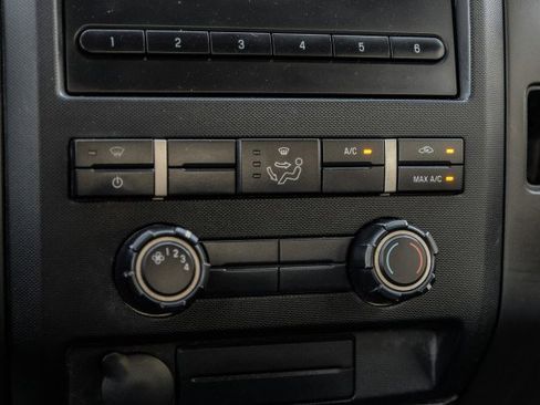 Used 2014 Ford F150 XL image 31