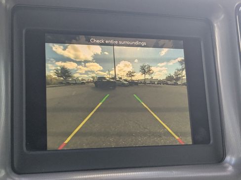 Certified 2023 Dodge Challenger R/T image 18