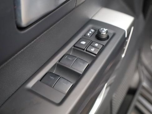 Used 2024 Toyota Tundra Platinum image 15