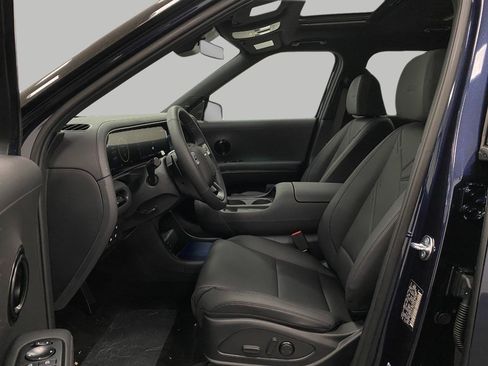 New 2026 Hyundai Palisade XRT Pro image 34