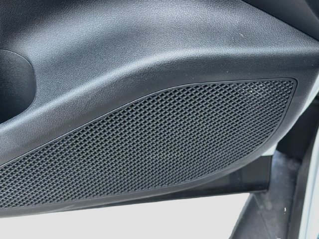 New 2026 Hyundai Tucson SE FWD image 18