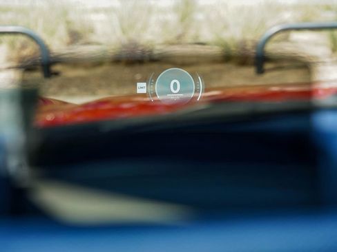 Used 2025 MINI Cooper S image 25