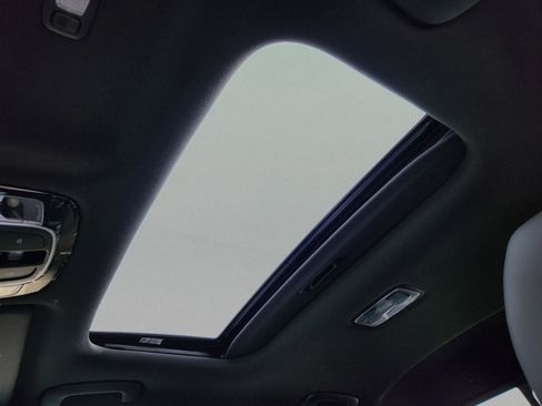 New 2026 Hyundai Santa Cruz Limited image 30