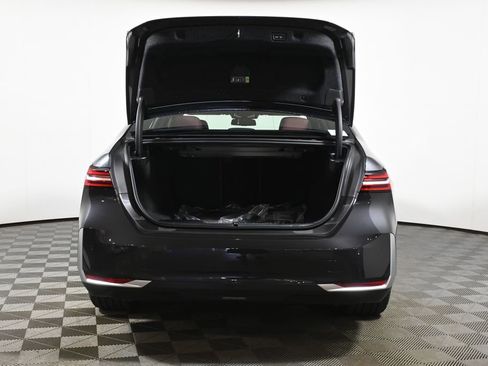 New 2026 BMW 530i xDrive AWD/4WD image 36