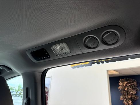 Used 2015 Honda Odyssey EX-L image 47