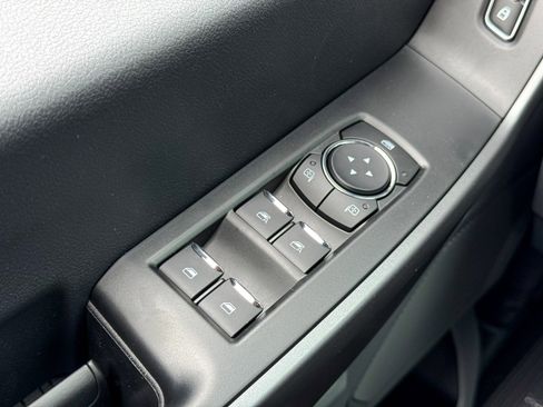 New 2026 Ford F350 XL w/ STX Appearance Package image 54