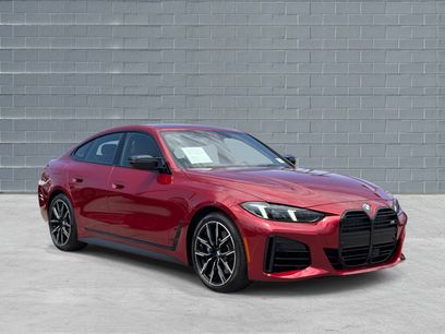 Used 2025 BMW M440i