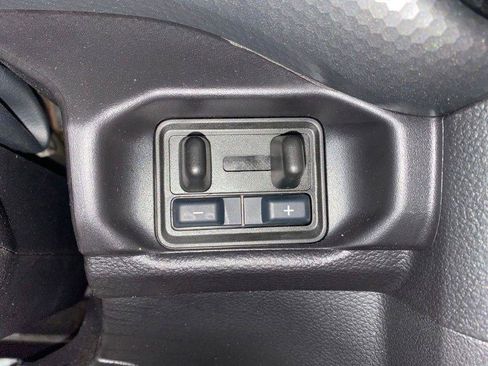 Used 2025 Ford Ranger Raptor AWD/4WD image 36