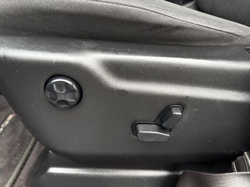 Used 2017 Dodge Durango SXT w/ Quick Order Package 23B image 15