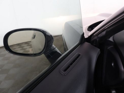 Used 2023 Dodge Challenger R/T image 27