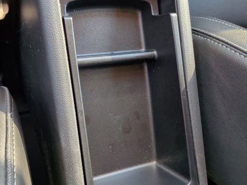 Used 2024 Buick Encore GX Sport Touring image 30