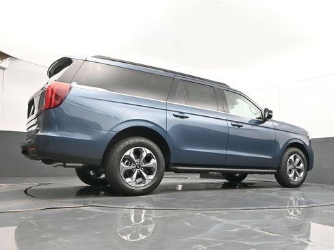 New 2027 Ford Expedition Max Active AWD/4WD image 46