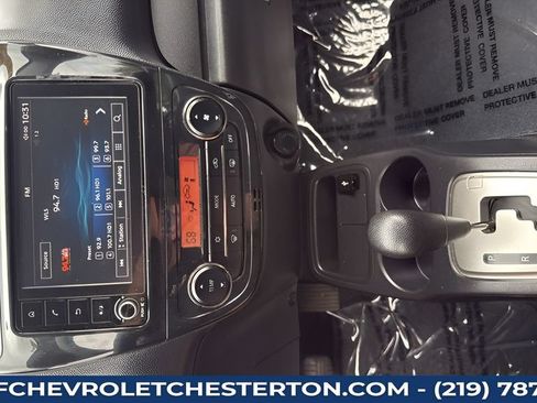 Used 2024 Mitsubishi Mirage ES FWD image 19