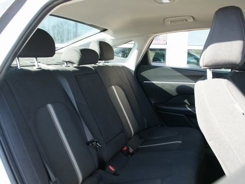 Used 2024 Hyundai Sonata SEL image 28