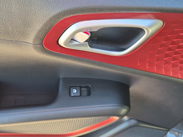 Used 2020 Kia Soul GT-Line Turbo FWD image 29