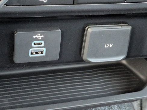 New 2026 Ford F350 XL w/ 360-Degree Camera Package AWD/4WD image 21
