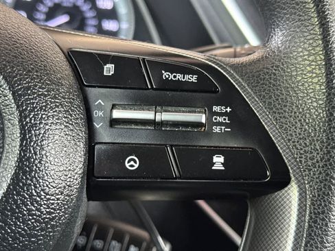 Used 2021 Hyundai Sonata SE FWD image 24