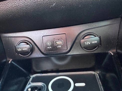 Used 2018 Hyundai Tucson Value FWD image 25