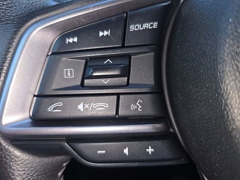 Used 2023 Subaru Outback Premium image 20