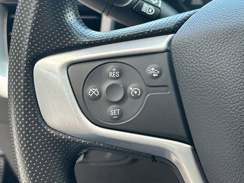 Used 2023 GMC Terrain SLE w/ Driver Convenience Package AWD/4WD image 26