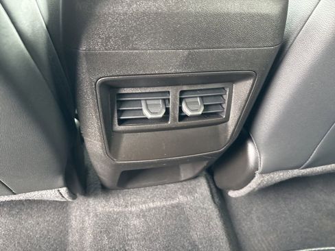 New 2026 Chevrolet Colorado W/T w/ WT Custom Package image 27