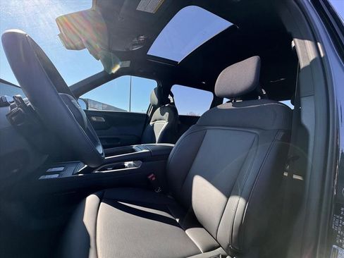 New 2027 Kia Telluride S image 14