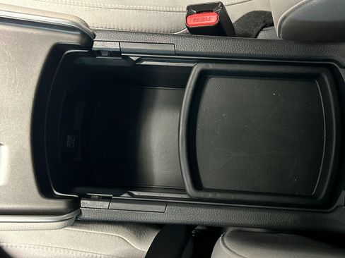 Used 2021 Honda Accord Hybrid image 18
