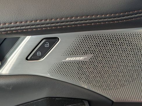 New 2026 MAZDA MAZDA3 2.5 S Hatchback w/ Premium Pkg image 15