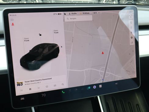 Used 2021 Tesla Model Y Long Range image 22