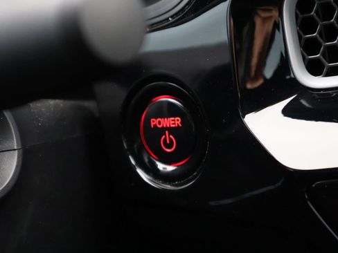 Certified 2025 Honda Civic Sport Touring image 26