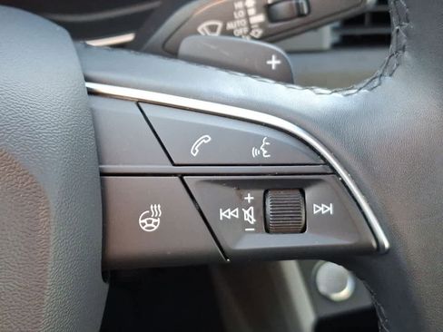 Used 2024 Audi A4 2.0T Premium Plus image 24