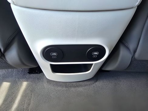 New 2026 Hyundai Ioniq 5 SEL AWD/4WD image 28