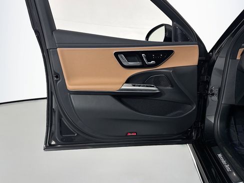 New 2026 Mercedes-Benz E 350 Sedan image 20