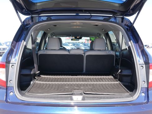 Used 2019 Honda Pilot EX image 14