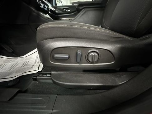 Used 2023 GMC Acadia SLE w/ Driver Convenience Package AWD/4WD image 23