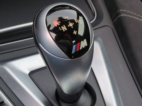 Used 2020 BMW M4 CS w/ Executive Package image 26