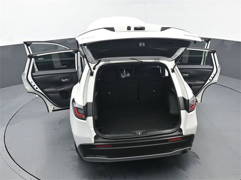 Used 2023 Honda HR-V Sport image 44