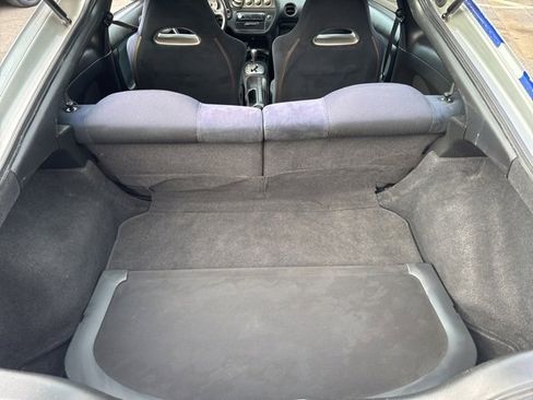 Used 2006 Acura RSX image 11