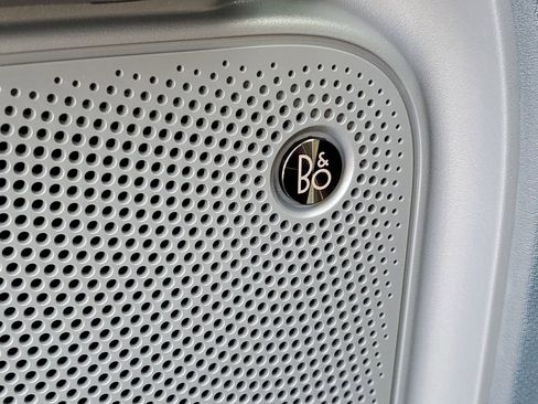 New 2025 Ford Maverick Lariat w/ Black Appearance Package image 26