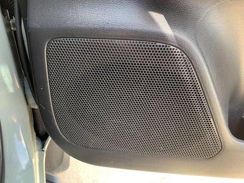 Used 2023 Toyota Tacoma 4x4 Double Cab w/ Trail Edition image 20