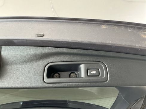 Used 2022 Honda Pilot Touring image 34