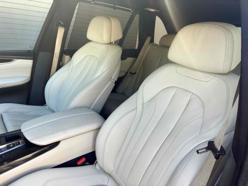 Used 2015 BMW X5 sDrive35i RWD image 32
