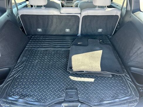 Used 2019 Honda Passport EX-L image 32