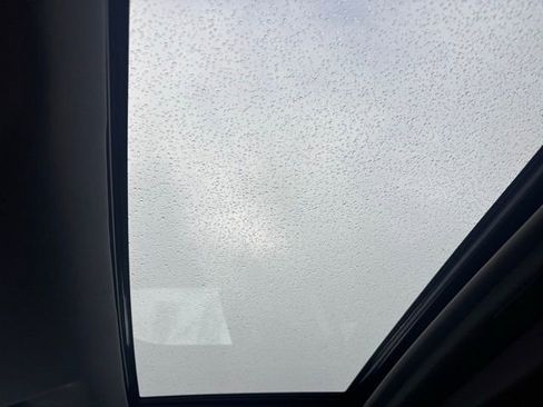 Used 2026 GMC Sierra 1500 Denali w/ Denali Reserve Package image 14