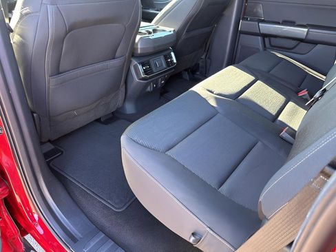 Used 2022 Ford F150 XLT w/ Equipment Group 302A High image 20