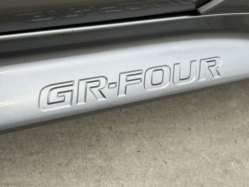 Used 2025 Toyota Corolla Core image 12