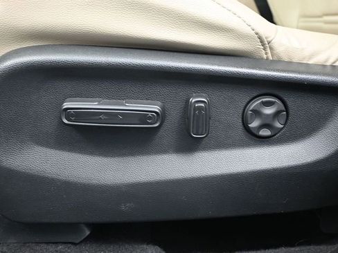 Used 2018 Honda CR-V EX-L image 20